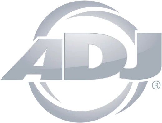 ADJ