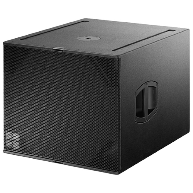 d&b audiotechnik B6-SUB