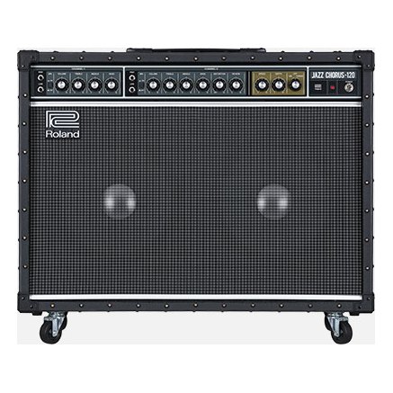 Backline Amplis guitare et basse