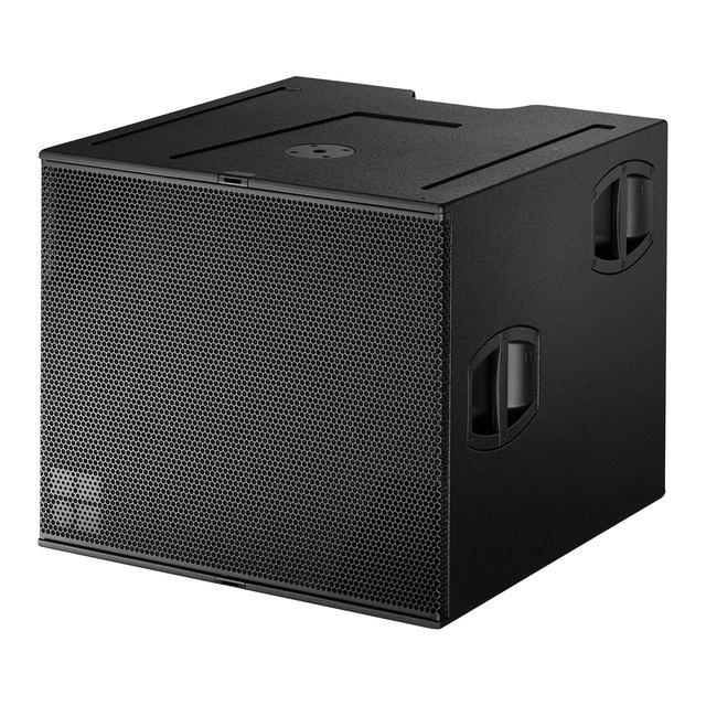 d&b audiotechnik V-GSUB